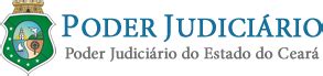 tjusce|poder judiciário ce.